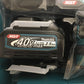 ※送料無料※ マキタ makita 充電式マルチツール TM001GRDX セット品 2024年製 未使用品 囗G