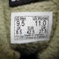 VANS MTE SK8-HI GORE-TEX INSULATED スケートハイ  VN000DARF87 size:27.5cm囗T巛