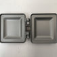 ※送料無料※ SOTO ミニマル ホットサンドメーカー ST-952 未使用相当 囗G