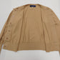 M’S GRACY エムズグレイシー カーディガン ベージュ GL-218709 size:38囗T巛