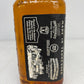 JACK DANIEL'S OLD TIME Old No.7 ジャックダニエル オールドタイム 750ml