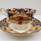 ROYAL ALBERT ロイヤル アルバート カップ＆ソーサー囗T巛