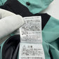 ノースフェイス NPW12201 クライムライトジャケット レディース サイズS ゴアテックス マウンテンパーカー THE NORTH FACE GORE-TEX