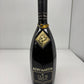 未開栓 REMY MARTIN レミーマルタン CLUB SPECIAL クラブスペシャル 700ml 40% コニャック 古酒
