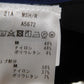 送料無料 giabsarchivio (ジャブス アルキヴィオ)CUCITO IN FIRENZE パンツ 菅原靴店別注仕様モデル 表記サイズ44 ②囗T巛