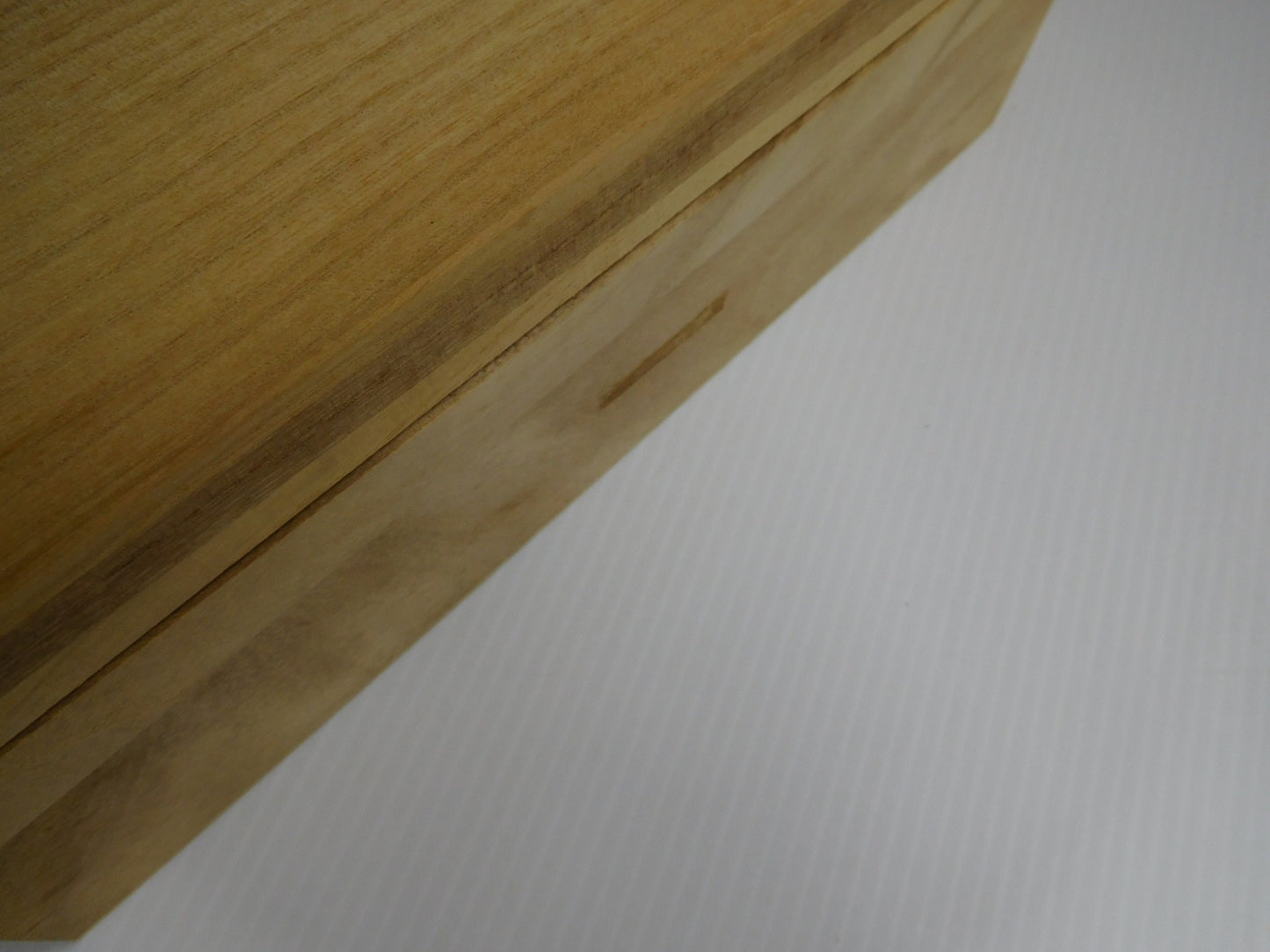 送料無料 香蘭社 山吹 茶器揃 囗T巛