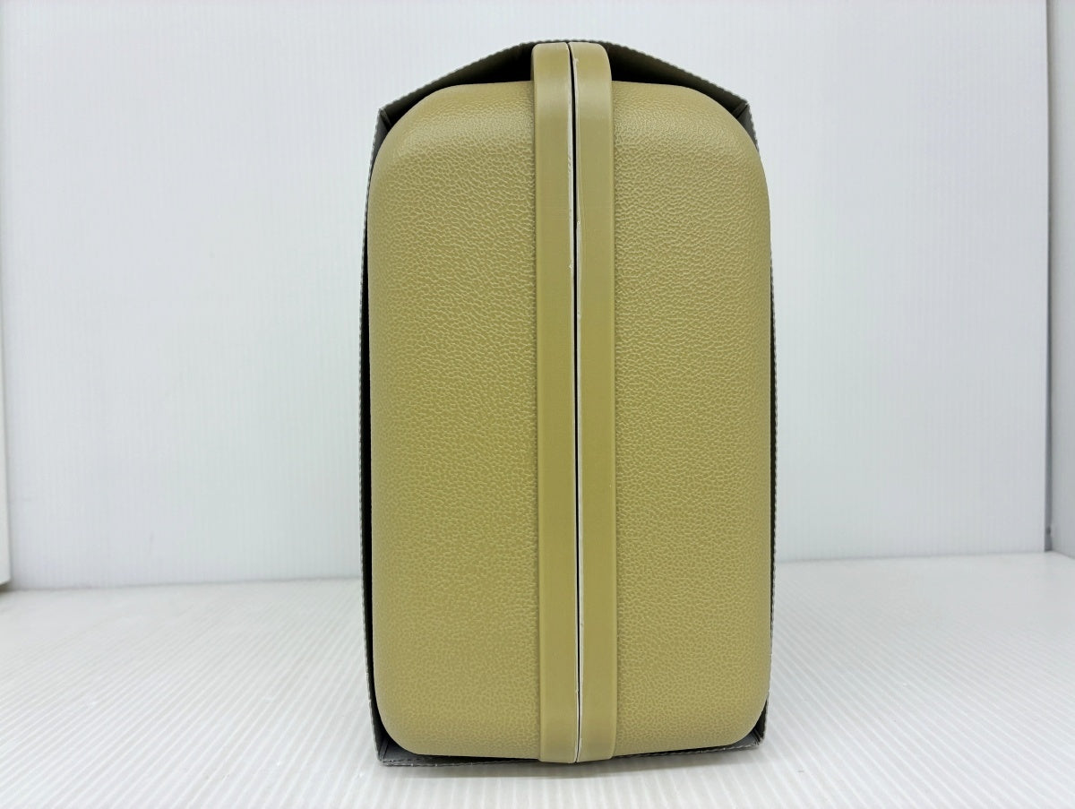 イワタニ カセットフー タフまるジュニア CB-ODX-JR カセットコンロ