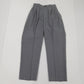 DELICIOUS デリシャス Urban Military Trousers アーバンミリタリートラウザーズ 表記サイズM カラーL.GRY囗T巛