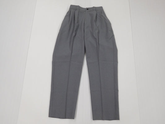 DELICIOUS デリシャス Urban Military Trousers アーバンミリタリートラウザーズ 表記サイズM カラーL.GRY囗T巛