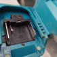 マキタ　Makita　165mm充電式マルノコ　HS631DZS　囗T巛