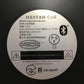 ※送料無料※ HESTAN CUE スマートIHヒーター IH卓上型調理器 型番41010 長期保管 未使用 ジャンク品 囗G