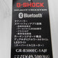 CASIO カシオ G-SHOCK GRAVITYMASTER GR-B300EC-1AJF 中古囗T巛