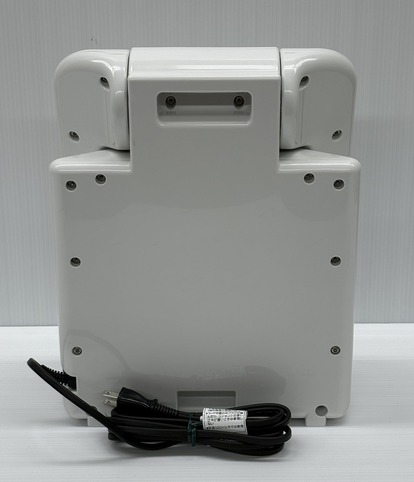 送料無料 象印 ふとん乾燥機 スマートドライ RF-AC20囗T巛