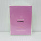 CHANEL チャンス オー ヴィーヴ ヘアミスト 35ml