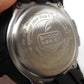 CASIO カシオ G-SHOCK GRAVITYMASTER GR-B300EC-1AJF 中古囗T巛