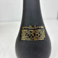 オタール XO コニャック　Otard COGNAC 350ml