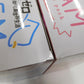 送料無料 Luminasta Re：ゼロから始める異世界生活 もふもふパック レム・ラムフィギュアセット② 囗T巛
