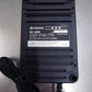 京セラ　リョービ　１２Ｖ充電式インパクトドライバー　BID-1250　動作品　囗T巛