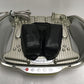 ※送料無料※ メルシー ESCORT H エスコート・エイチ MD-8410 家庭用電気マッサージ器 中古 囗G