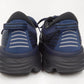 HOKA ONE ONE ホカオネオネ M BONDI 7 ボンダイ7 1110518 size:28.5cm囗T巛