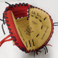 Rawlings ローリングス キャッチャーミット 右利き用 GRXHM2AC 33インチ囗T巛