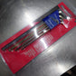 Snap-on　ボールポイント　DBHM9　囗T巛