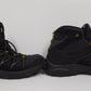 salomon サロモン DAINTREE MID デインツリー ミッド GTX GORE-TEX トレッキングシューズ 416784 ブラック size:27cm囗T巛