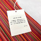 PLEATS PLEASE ISSEY MIYAKE プリーツ ワンピース サイズ5 プリーツプリーズ イッセイミヤケ PP11-JH554