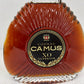 CAMUS XO SUPERIOR COGNAC カミュ XO スペリオール 700ml