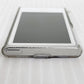 Apple 第7世代 iPod nano 16GB MD480J シルバー カバー付