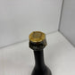 オタール XO コニャック ブランデー Otard COGNAC 700ml