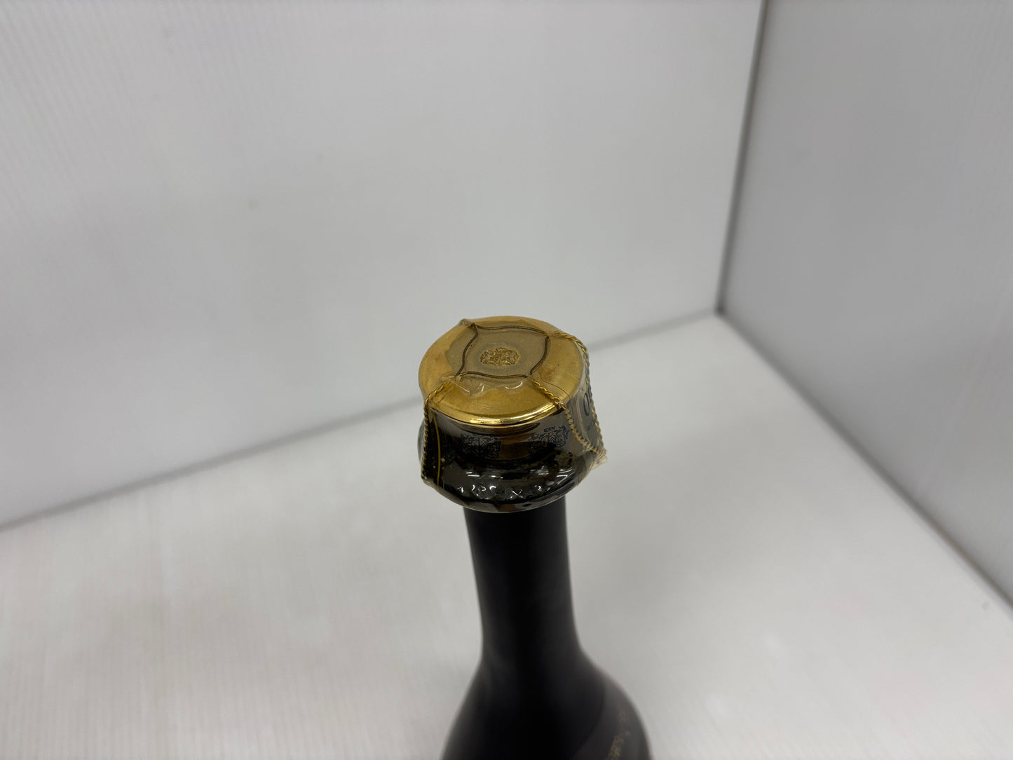 オタール XO コニャック ブランデー Otard COGNAC 700ml