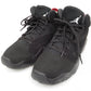 NIKE ナイキ ジョーダン LIFT OFF AR4430-023 ブラック size:27cm囗T巛