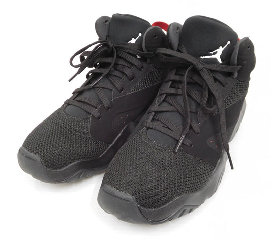NIKE ナイキ ジョーダン LIFT OFF AR4430-023 ブラック size:27cm囗T巛