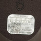 アディダス アディフォーム SST ブーツ 26.5cm AdiFOM SST Boot