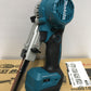 ※送料無料※ マキタ makita 9mm 充電式ベルトサンダ BS180DZ 未使用相当 美品 囗G