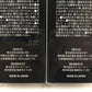 ※送料無料※ ハリシャイン 薬用クリーム 薬用アイクリーム 美白リキッドファンデーション 3種類 9点セット 長期保管 未使用 囗G