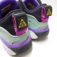 NIKE acg ドッグマウンテン AQ0916-300 表記サイズ27.0cm囗T巛