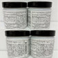 MANIC PANIC マニック パニック カラークリーム
