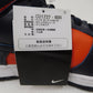 NIKE ナイキ DUNK LOW ダンク ロー SP CHAMP COLORS チャンプカラーズ  CU1727-800  size:27.5cm囗T巛