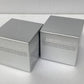 MUSEE ミュゼ クリアピールセラム 50g×2箱