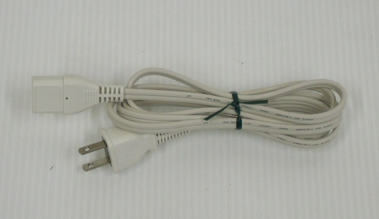 ティファール 電気圧力鍋 ラクラ・クッカー コンパクト CY3501JP囗T巛