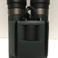 ※送料無料※ PENTAX ペンタックス 双眼鏡 AD 8×25 WP 中古 囗G