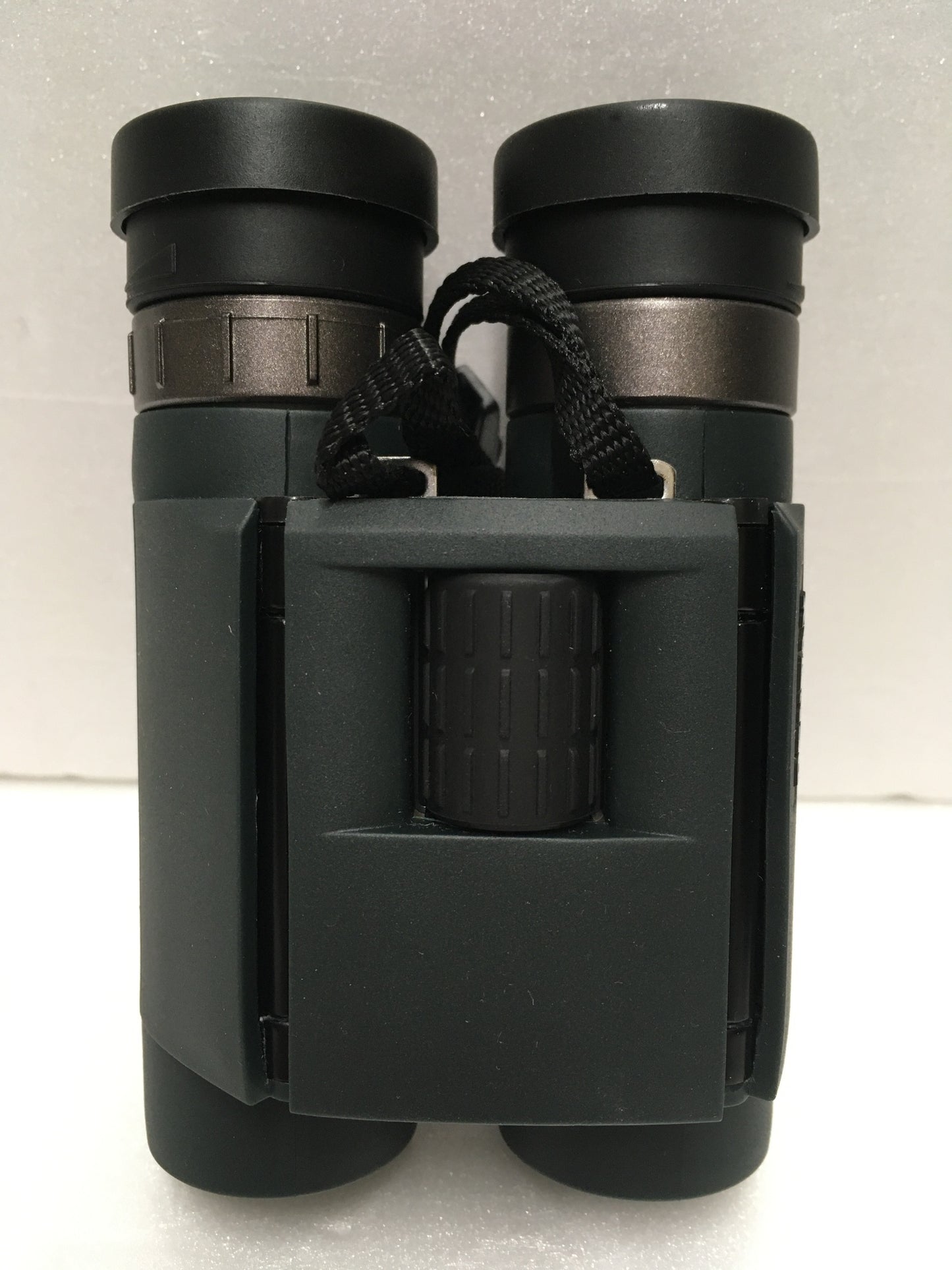 ※送料無料※ PENTAX ペンタックス 双眼鏡 AD 8×25 WP 中古 囗G