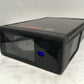 ※送料無料※ BOSCH レーザー距離計 GLM150-2C Professional 中古 囗G