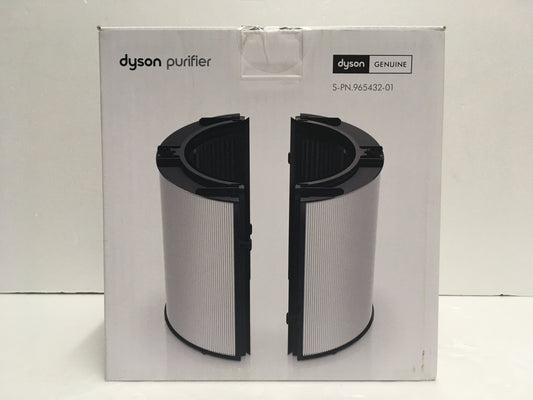 ※送料無料※ dyson purifier ダイソン 交換用フィルター S-PN.965432-01 未開封品 囗G