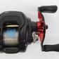 DAIWA ダイワ ベイトリール 1016 H TW T3MX 中古囗T巛