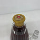 カミュ グランマルキ コニャック バカラクリスタルボトル 替栓あり CAMUS LA GRANDE MARQUE COGNAC Baccarat