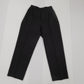 DELICIOUS デリシャス Urban Military Trousers アーバンミリタリートラウザーズ 表記サイズM カラーCHR囗T巛