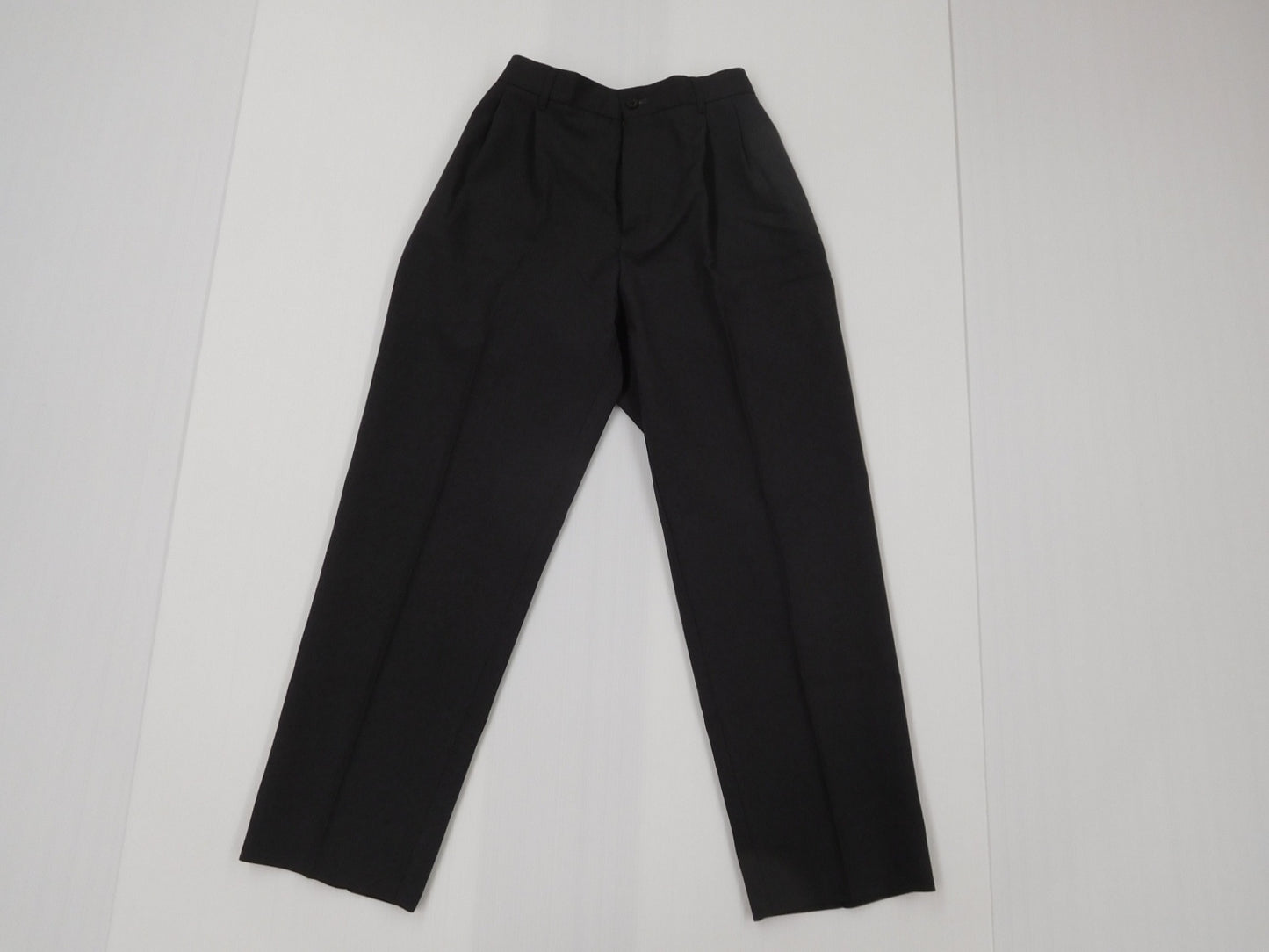 DELICIOUS デリシャス Urban Military Trousers アーバンミリタリートラウザーズ 表記サイズM カラーCHR囗T巛